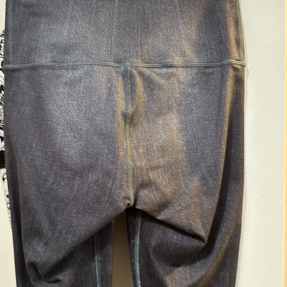 Lucy leggings - Picture 3 of 5